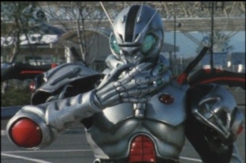 PDVD_027.jpg