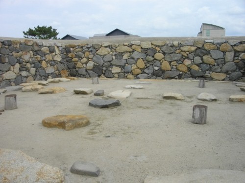 高松城天守台 (2) (500x375).jpg