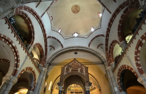 pict-サンタンブロージョ 19.jpg