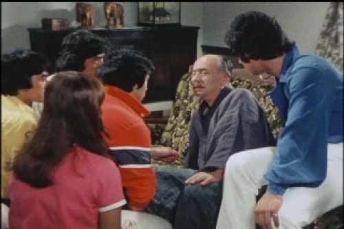 PDVD_028.jpg