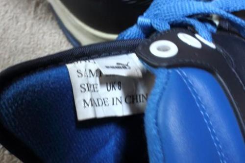 PUMA JPN SLIPSTREAM Blue 3.jpg