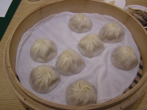 3.16 097 デイタイホン ショウロンポー.jpg