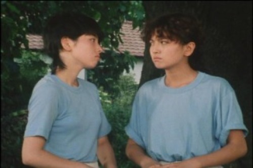 PDVD_057.jpg