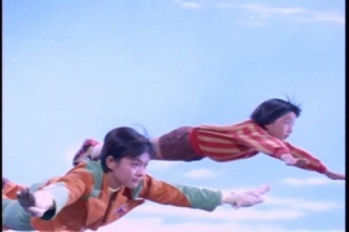 PDVD_028.jpg