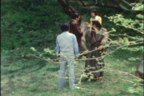 PDVD_060.jpg