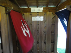 吉田35.jpg