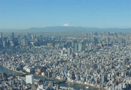 スカイツリー51W.jpg