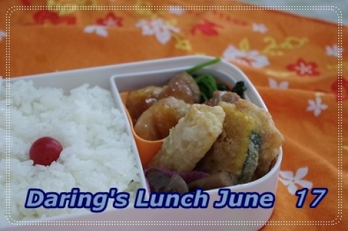 lunch140617.jpg