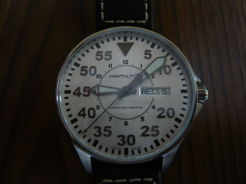 hamilton_khaki_pilot_dial.jpg