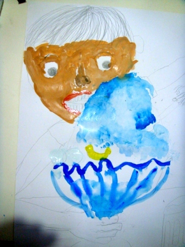 96_04.jpg