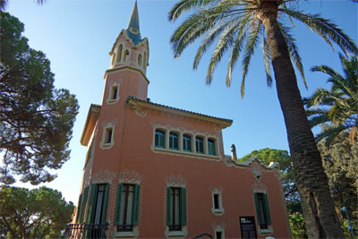 スペイン854.jpg