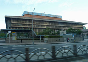 台湾559.jpg