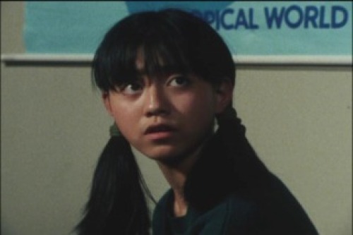 PDVD_023.jpg