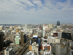 富山14.jpg