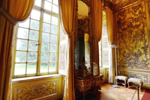 pict-アマリエンブルク 15.jpg