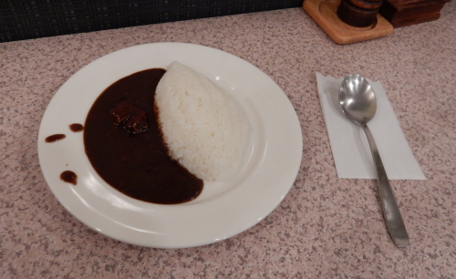 indiannishikuchi15032603.JPG