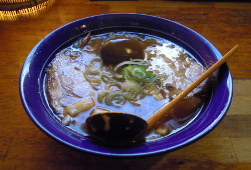 博士13040403.JPG