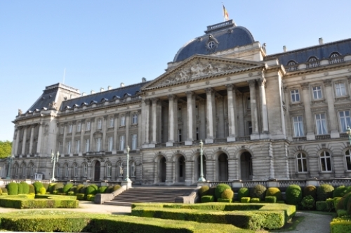 pict-ブリュッセル王宮 6.jpg