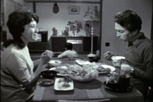 PDVD_006.jpg