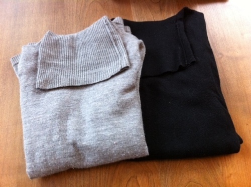 __ 2(V.2012_11_17__04_42_28).jpg