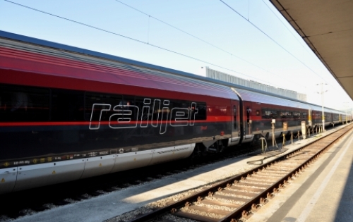 pict-レールジェット 3.jpg