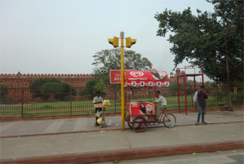 インド1050.jpg