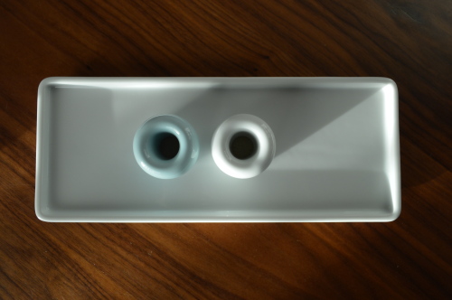 DSC_2450 - コピー.JPG