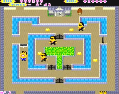 ごんべえのあいむそ~り~ メタボの気まぐれ 楽天ブログ