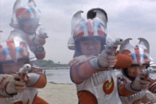 PDVD_012.jpg