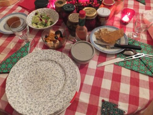 25 natale a tavola.jpg