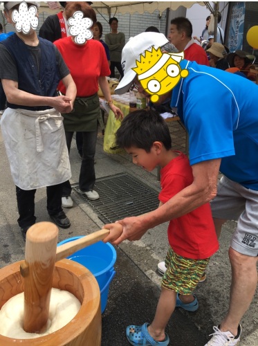 餅つき2.jpg