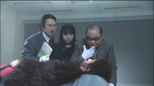 PDVD_013.jpg