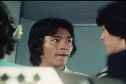PDVD_010.jpg