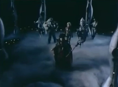 フラッシュマン04