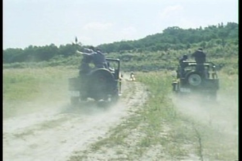 PDVD_002.jpg