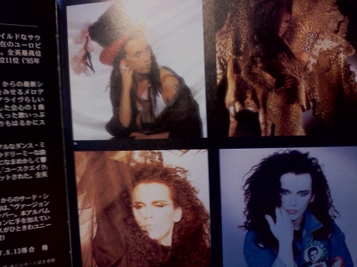 RipItUp_ブックレット2