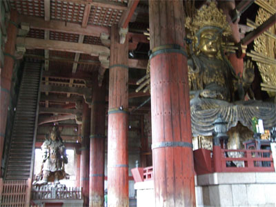 東大寺18.jpg