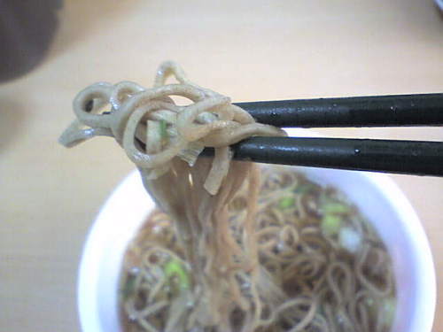 カップそば０４11.jpg
