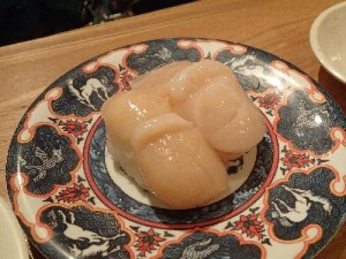 20130722_005.jpg