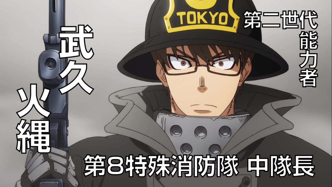 8ページ目の Tv 映画 音楽 ｱﾆﾒ おやつとぱんと本と愚痴 楽天ブログ