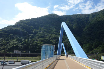 九州766.jpg