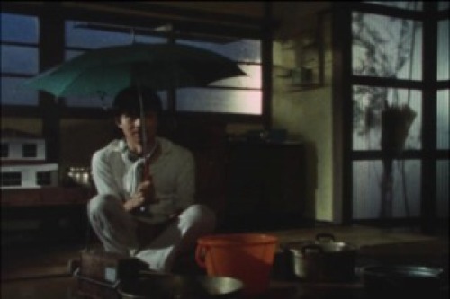 PDVD_052.jpg