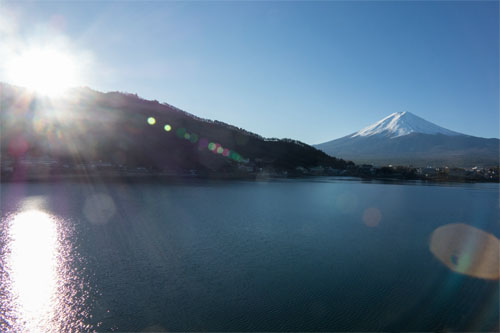 うぶや108.jpg