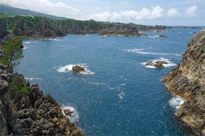 尖閣湾10.jpg