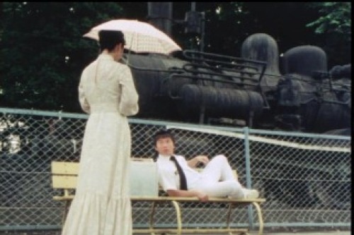 PDVD_008.jpg