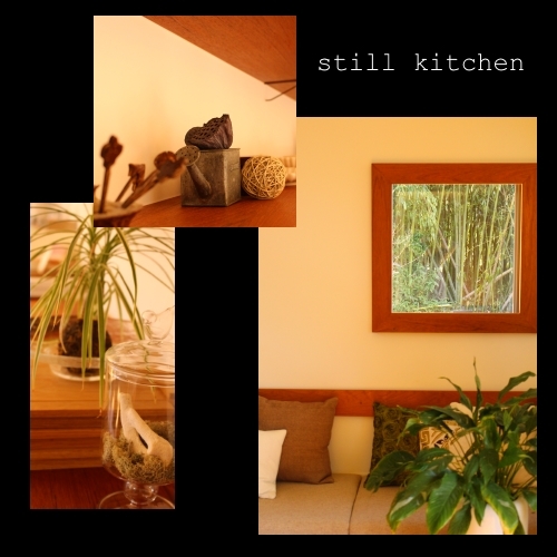 still kitchen.jpg