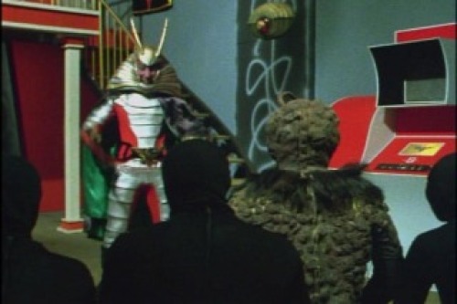 PDVD_013.jpg
