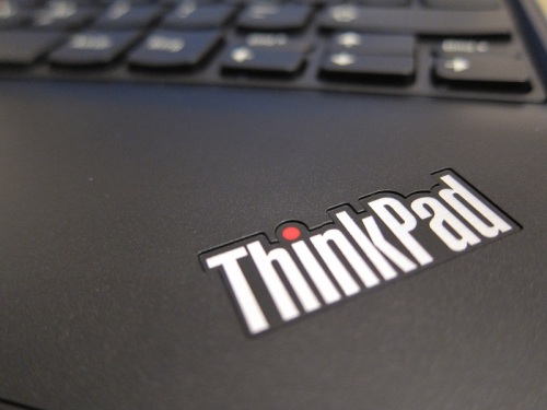 ThinkPad_Logo.jpg