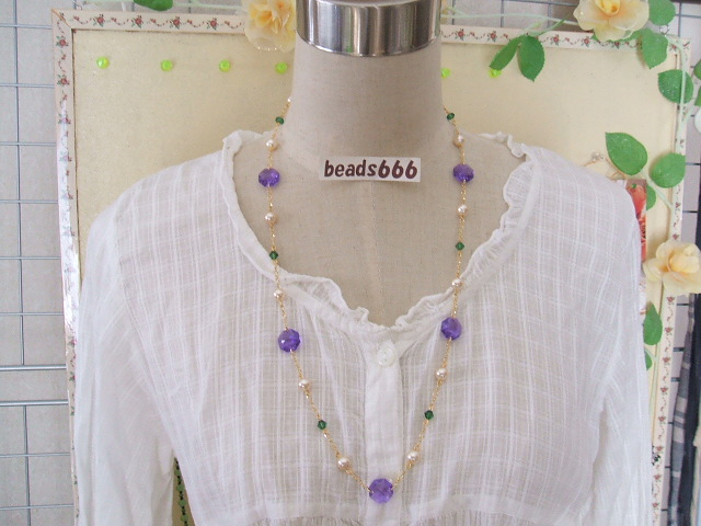 DSCF6832.JPG
