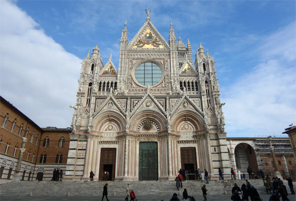 イタリア307.jpg